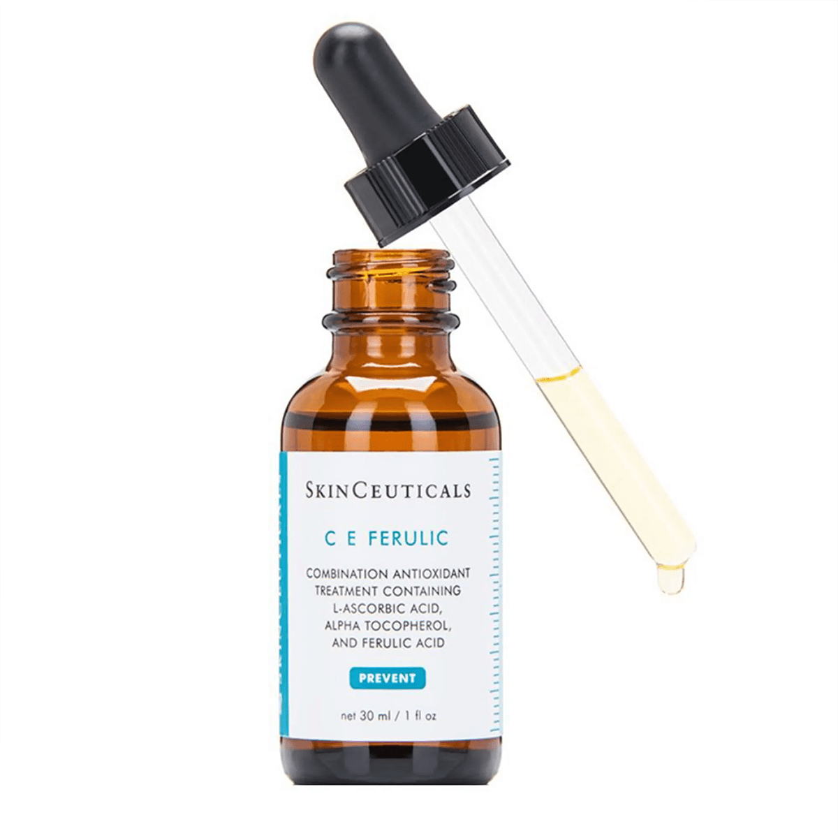 Skin Ceuticals C E Ferulic 30 Ml