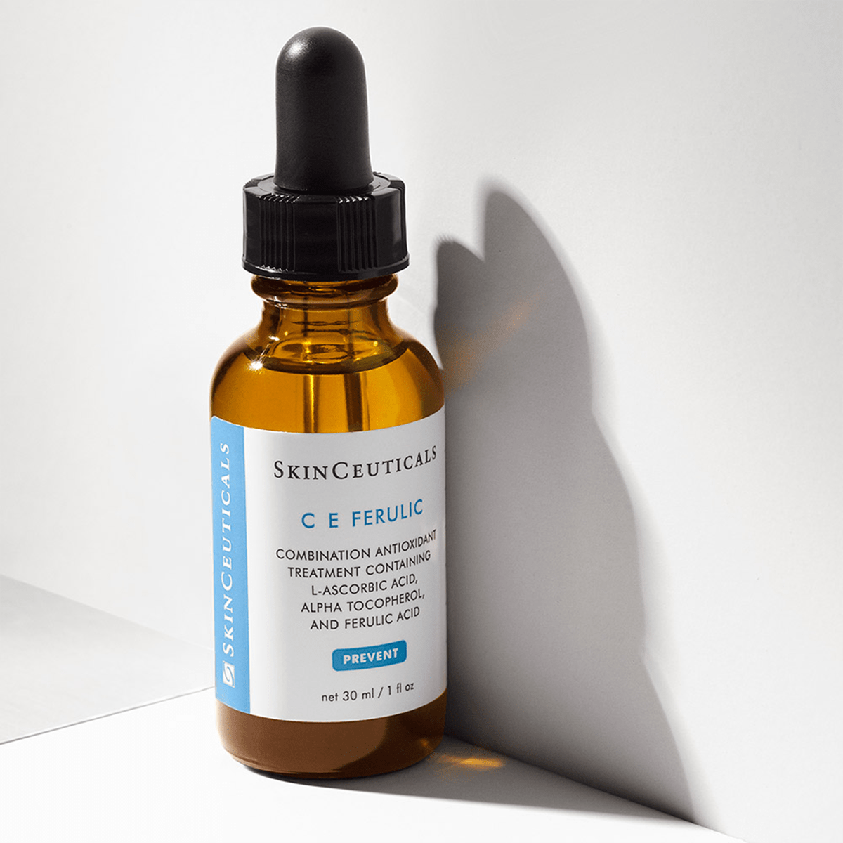Skin Ceuticals C E Ferulic 30 Ml