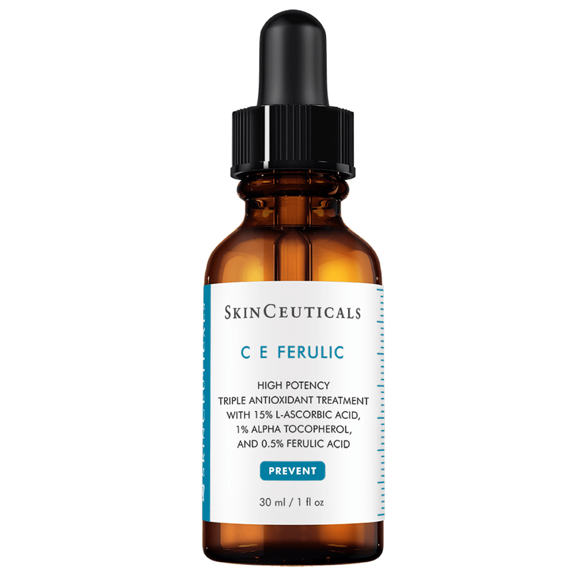 Skin Ceuticals C E Ferulic 30 Ml