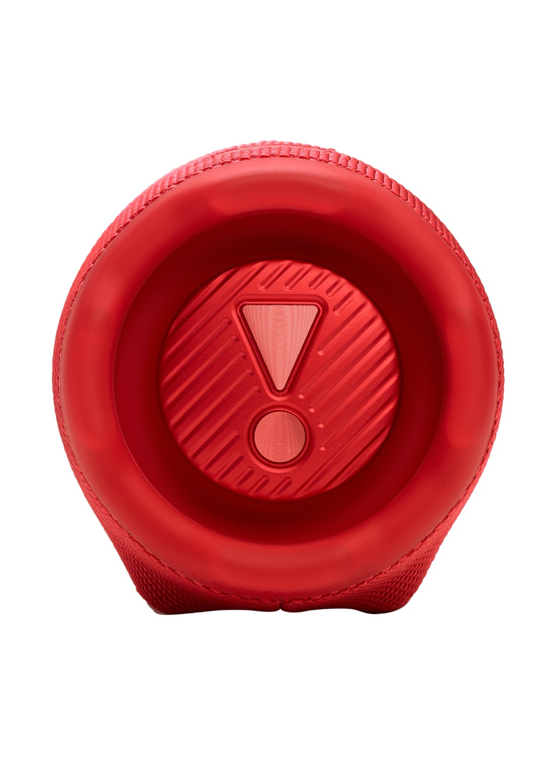 JBL Charge 6 - Portable Waterproof And Drop-Proof Bluetooth Speaker With Built-In Power Bank, Multi-Speaker Connection Via Auracast, Up To 28 Hours Playtime, Fast Charging, And Powerful Sound Red