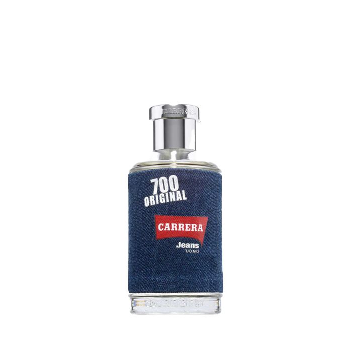 CARRERA JEANS UOMO ORIGIAL 700 EDT 125ML