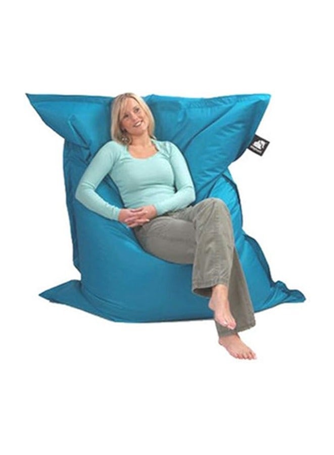 Outdoor Bean Bags