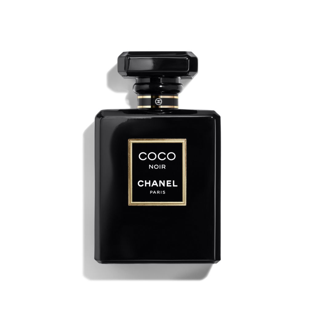 CHANEL COCO NOIR EDP FOR HER 100ML