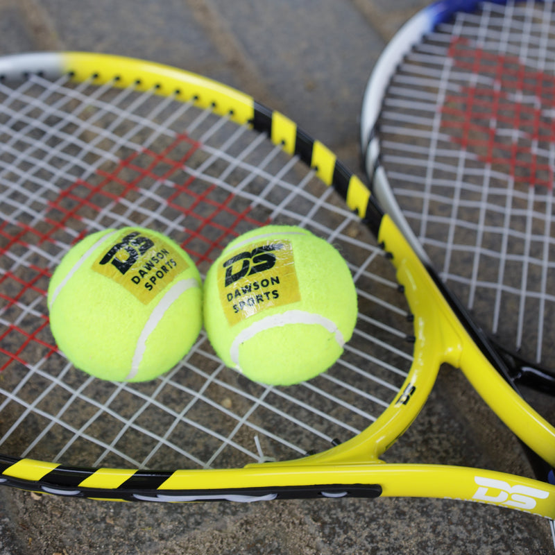 DS Tennis Racket 23"