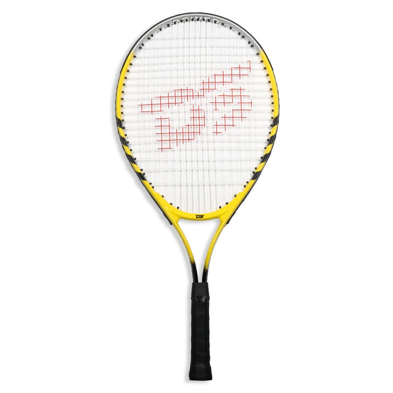 DS Tennis Racket 23"