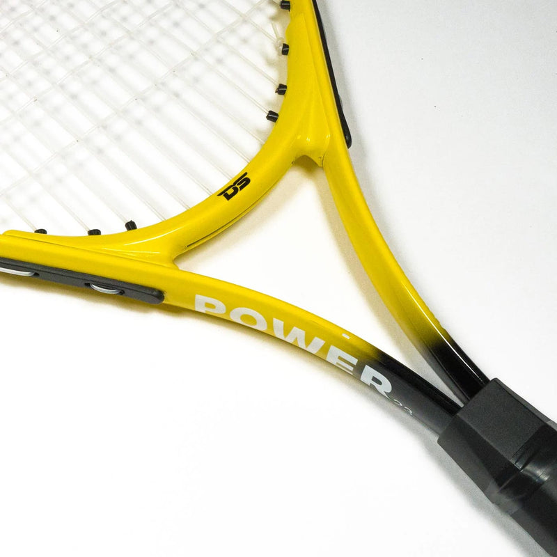 DS Tennis Racket 23"