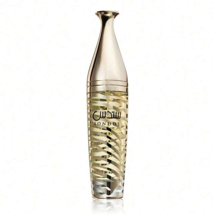 Lattafa Sondos Eau De Parfum 100Ml