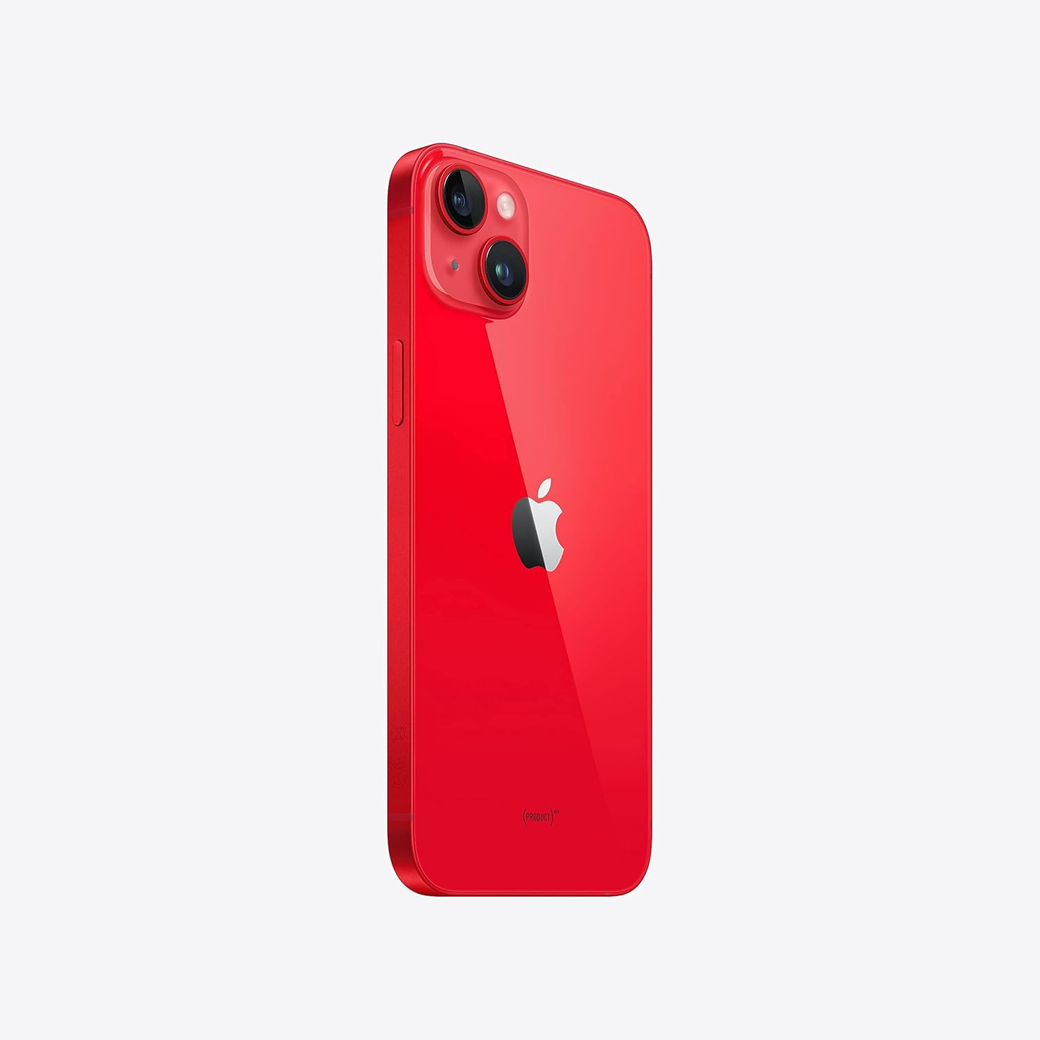 Apple iPhone 14 (128 GB) RED  - US Version