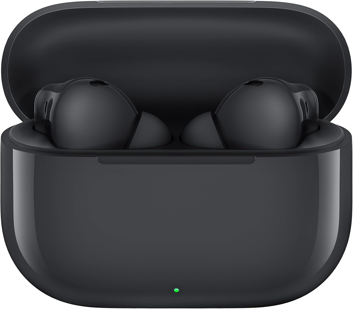 HUAWEI FreeBuds SE 4 ANC, 50H Long Battery Life, Multi-mode Noise Cancelling Earbuds for Travel & Office, Bluetooth 5.4, Compatible with iOS and Android, IP54, Black