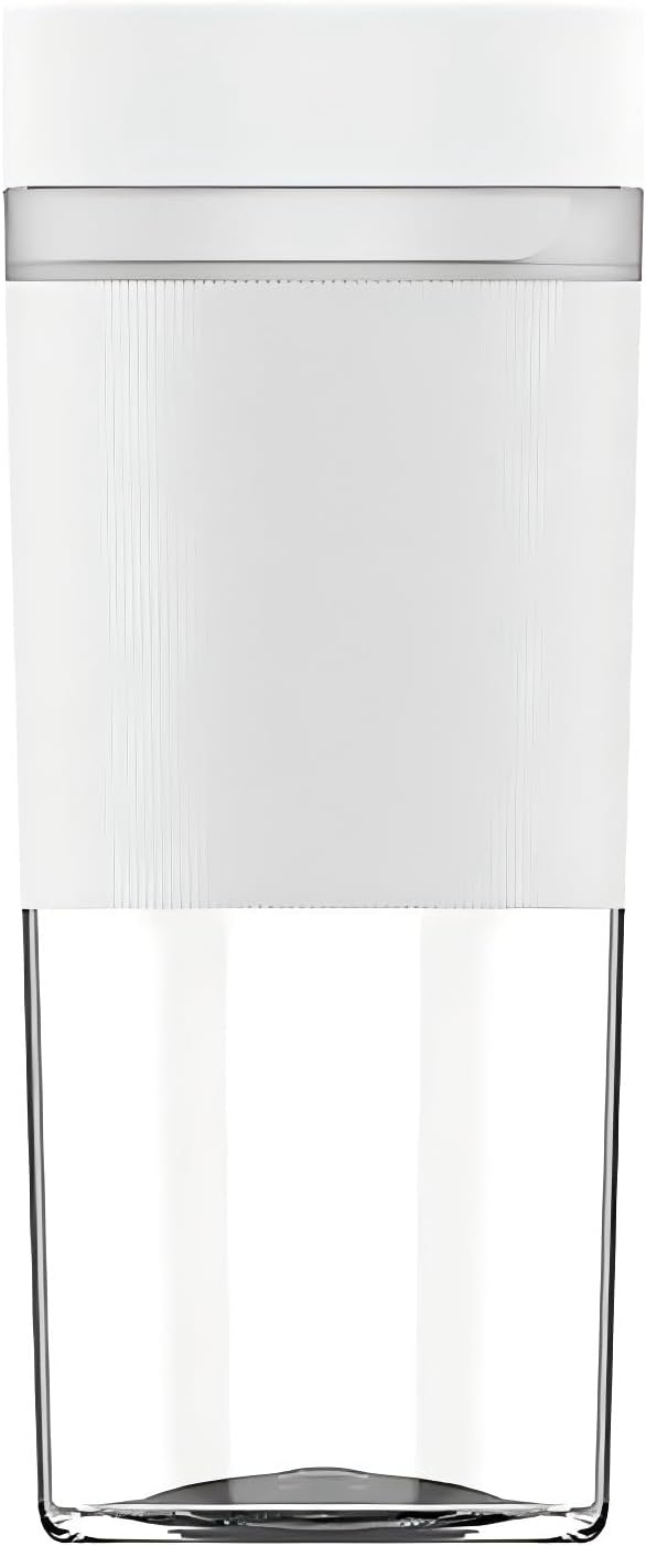Xiaomi Mijia Portable Blender