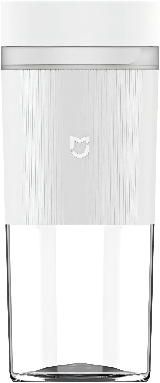 Xiaomi Mijia Portable Blender