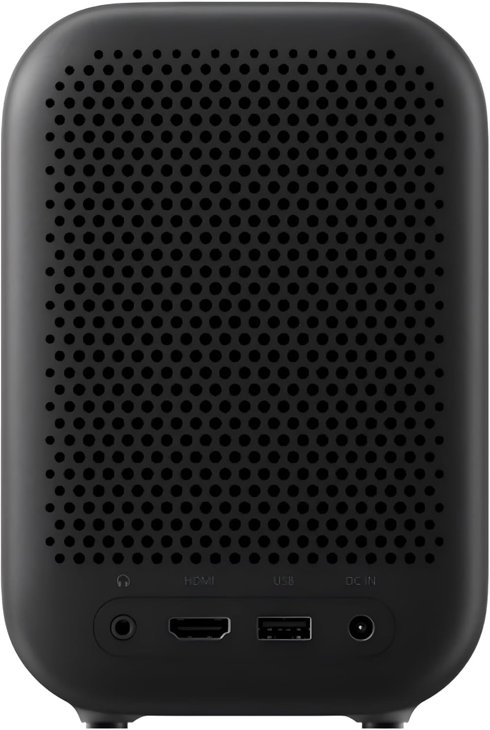 Xiaomi Smart Projector L1,