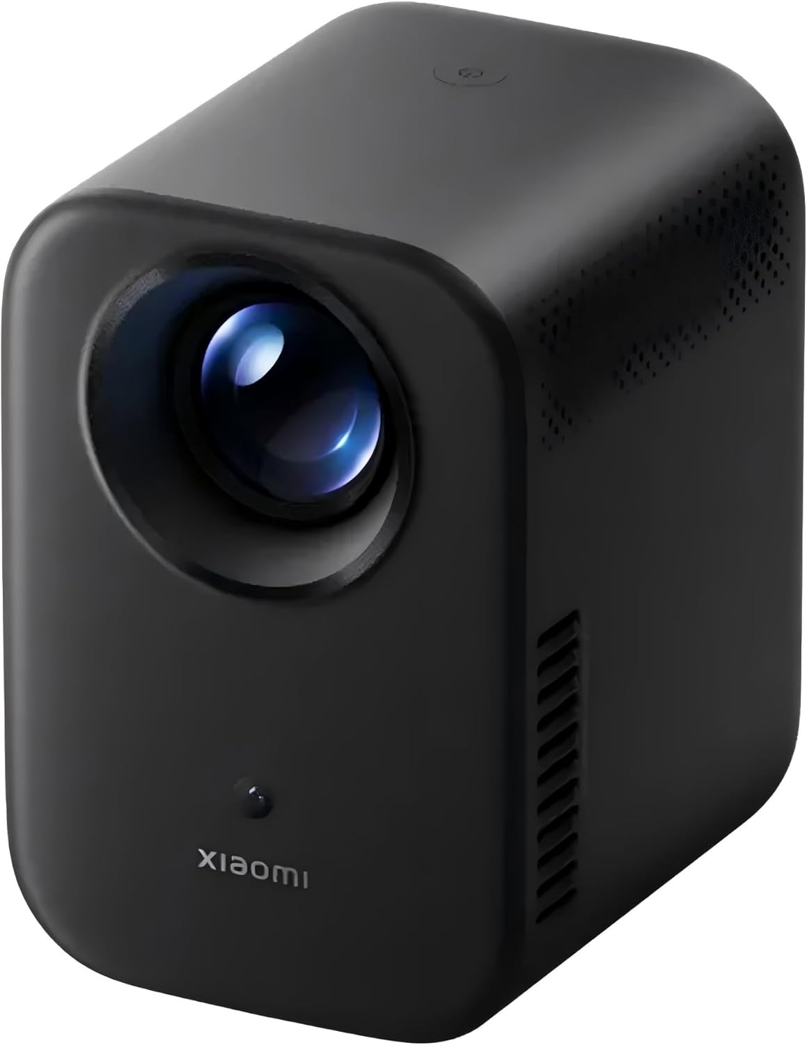 Xiaomi Smart Projector L1,