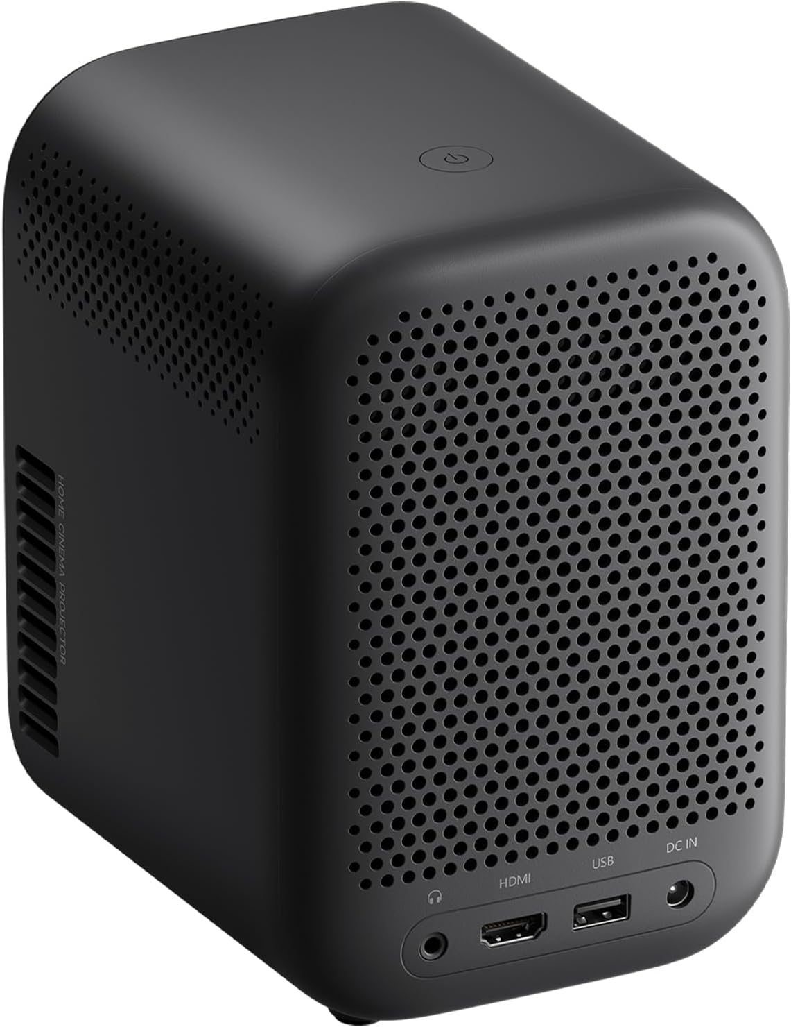 Xiaomi Smart Projector L1,