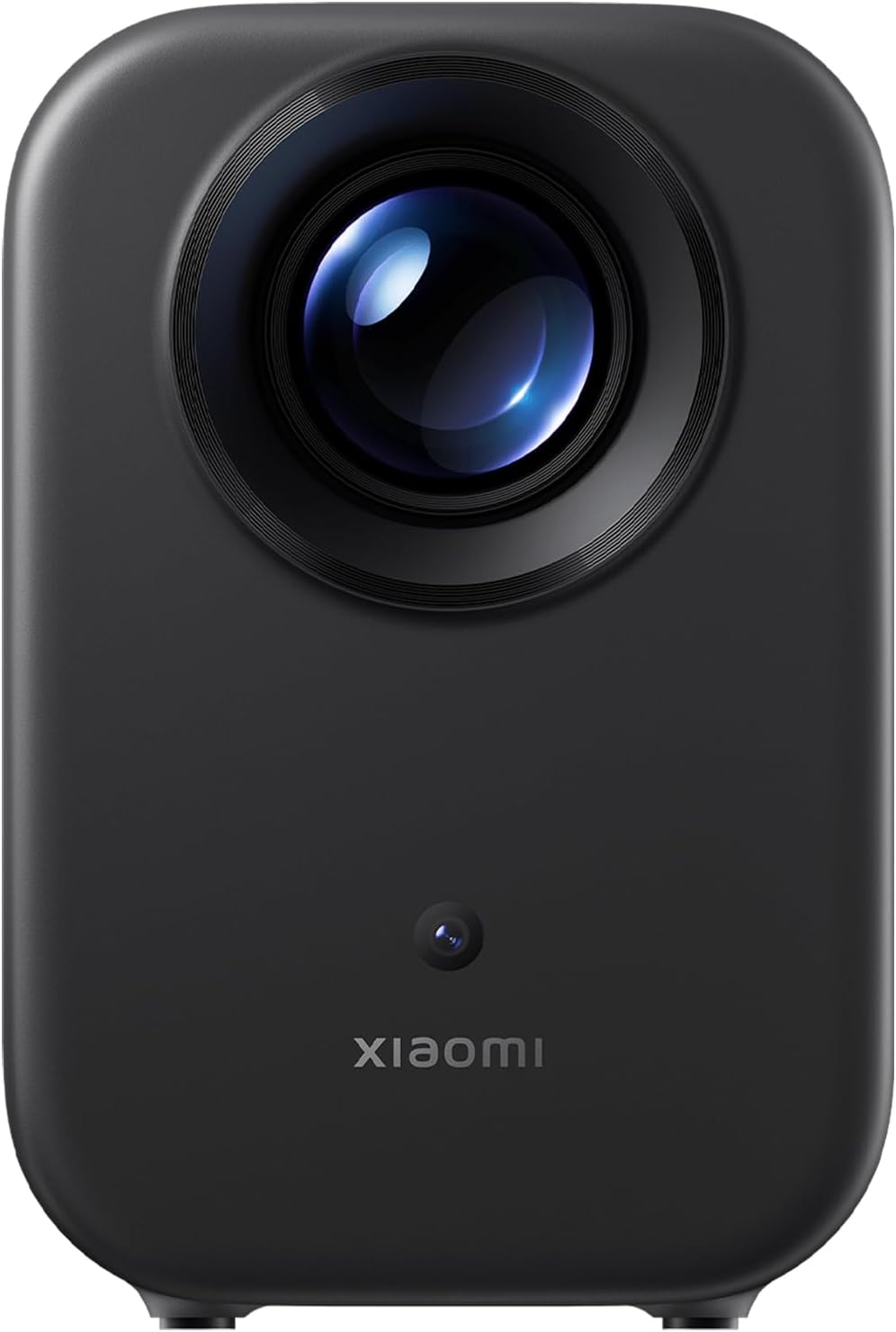 Xiaomi Smart Projector L1,
