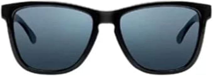 NW Xiaomi Mi 6 Layer Polarized Explorer Square Sunglass