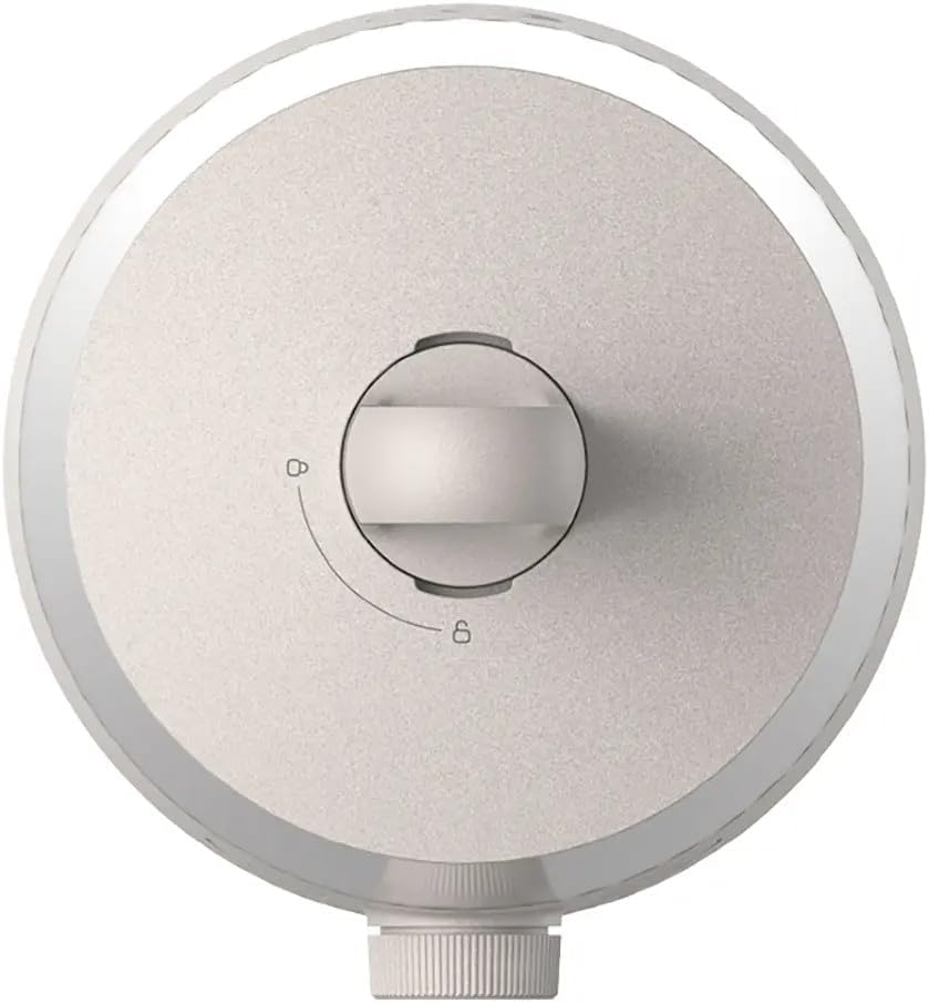 Xiaomi Multi-function Camping Lantern