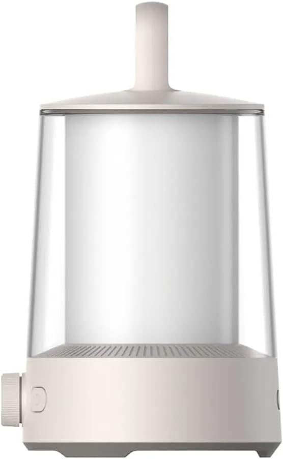 Xiaomi Multi-function Camping Lantern