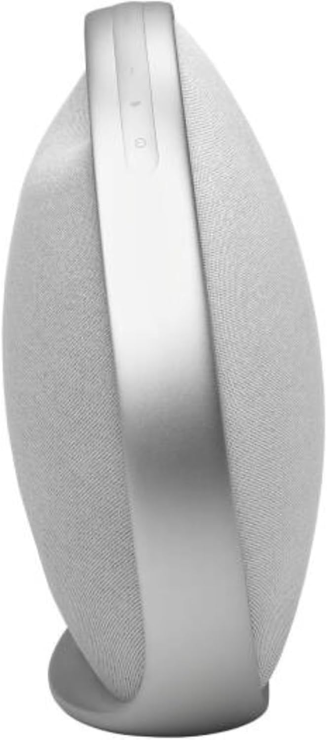 Harman Kardon Onyx Studio 9 Wireless Bluetooth Speaker, Gray