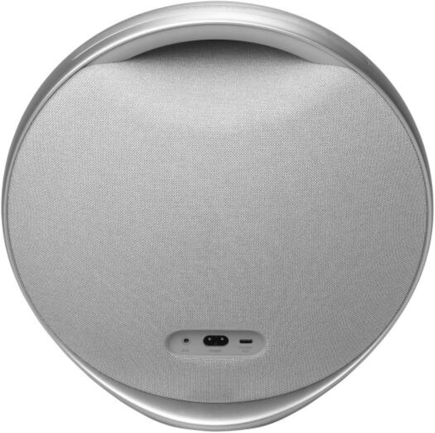 Harman Kardon Onyx Studio 9 Wireless Bluetooth Speaker, Gray