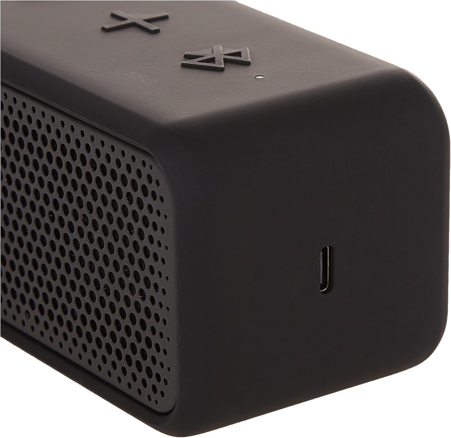 Anker SOUNDCORE SELECT 2 BLACK, Bluetooth