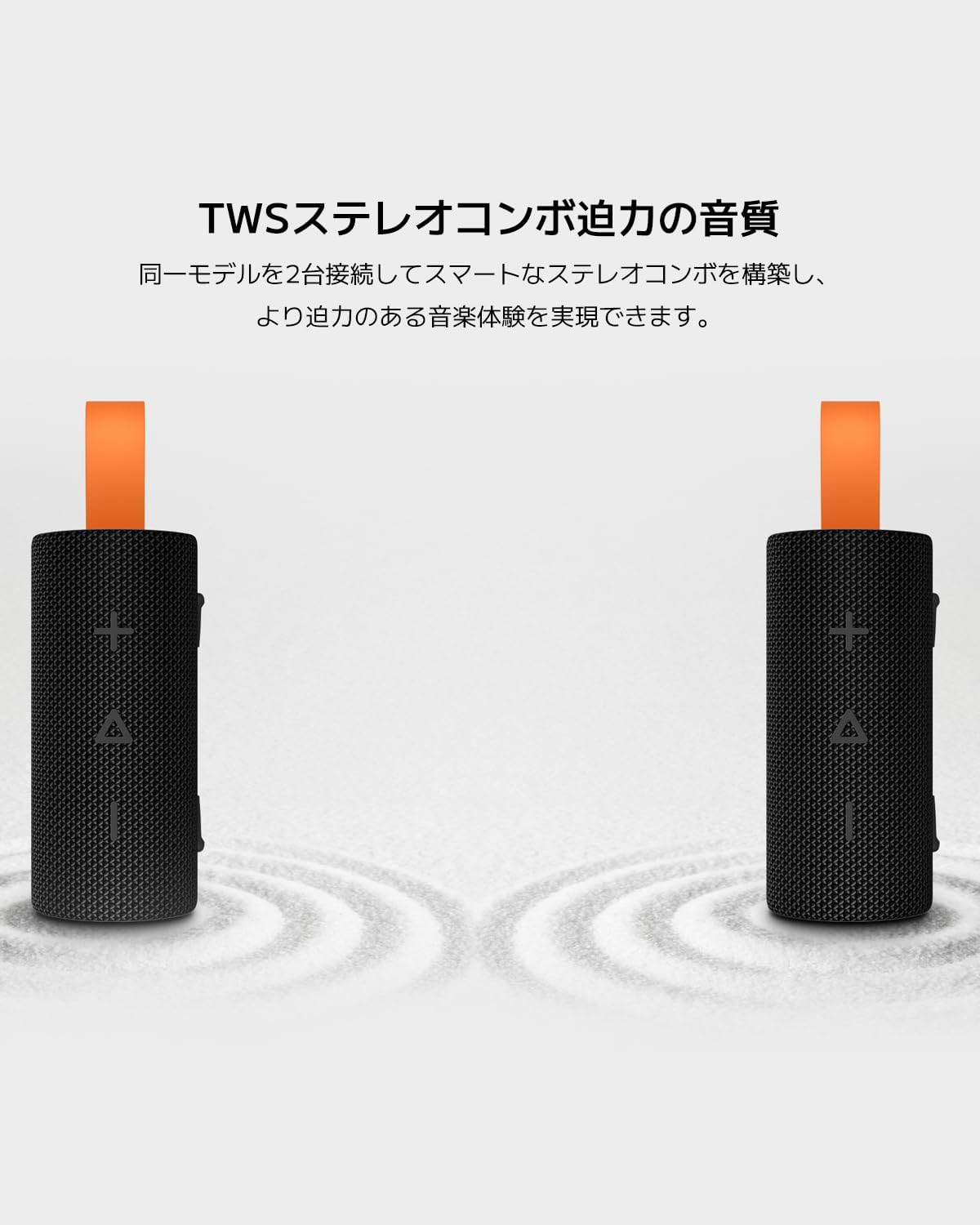 XIAOMI Sound Pocket Pink S28H-GL Smart Speaker