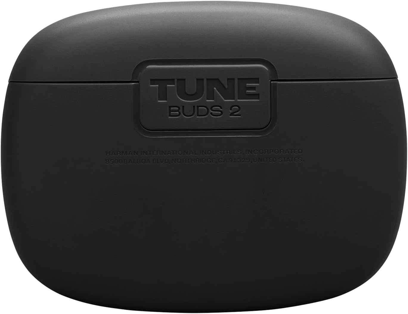 JBL Tune Buds 2 - True Wireless Noise Cancelling Earbuds Spatial Sound and Smart Ambient Technology, 6 mics for Perfect Calls, up to 48Hrs of Playback, IP54 Dust & Water Resistant (Black)