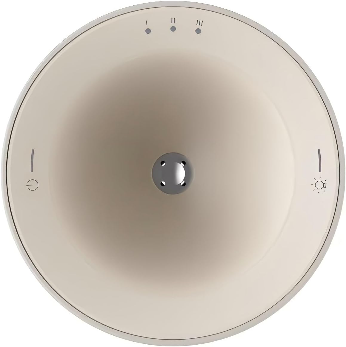 Xiaomi Smart Scent Diffuser - Aromatherapy Essential Oil Diffuser, WiFi/App Control, 4 Mist Modes, Timer, Ultra-Quiet, Bedroom/Office(Scent Diffuser Refill not included, sold seperately)