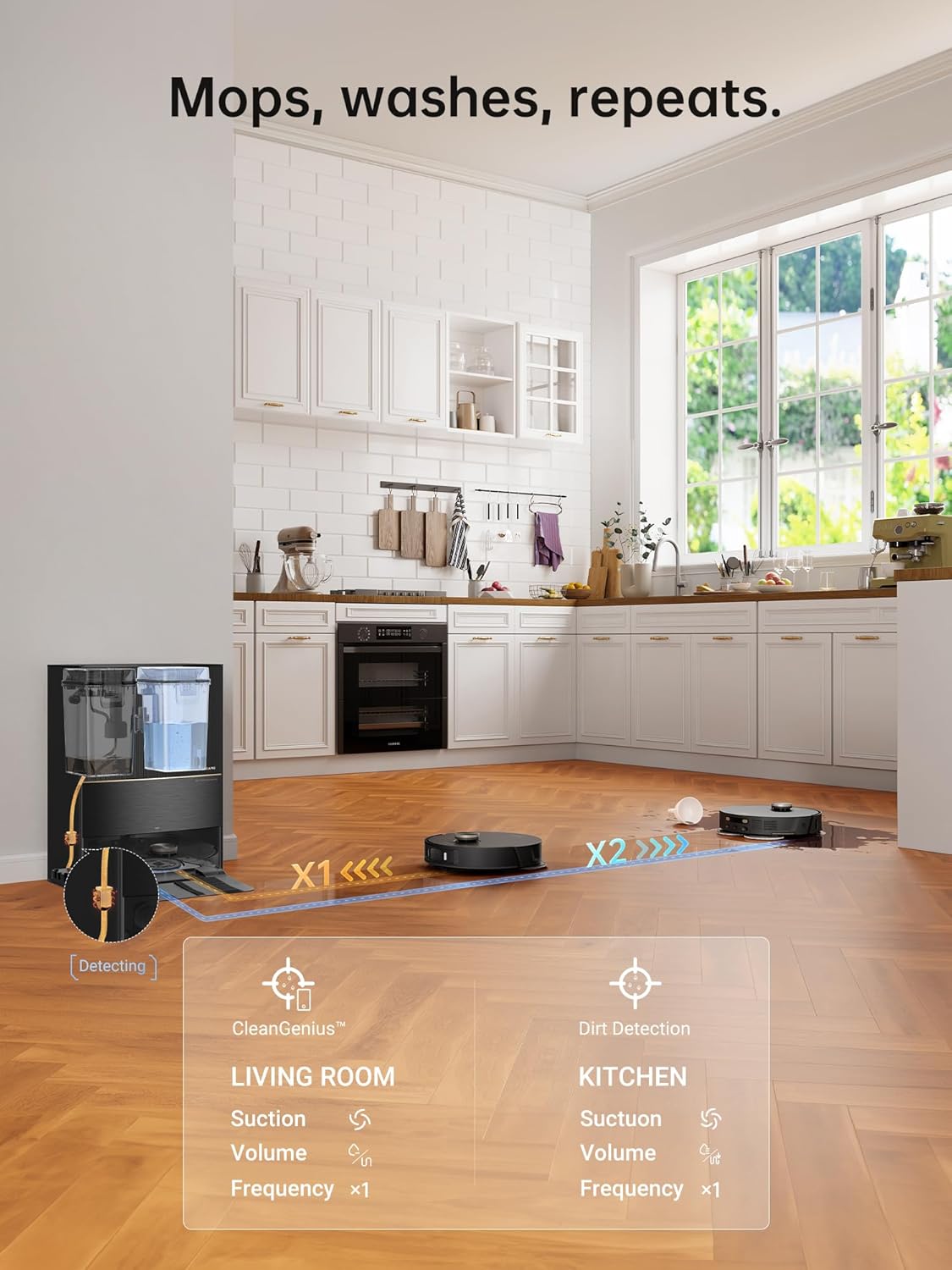 ROBOTIC_VACUUM_CLEANER