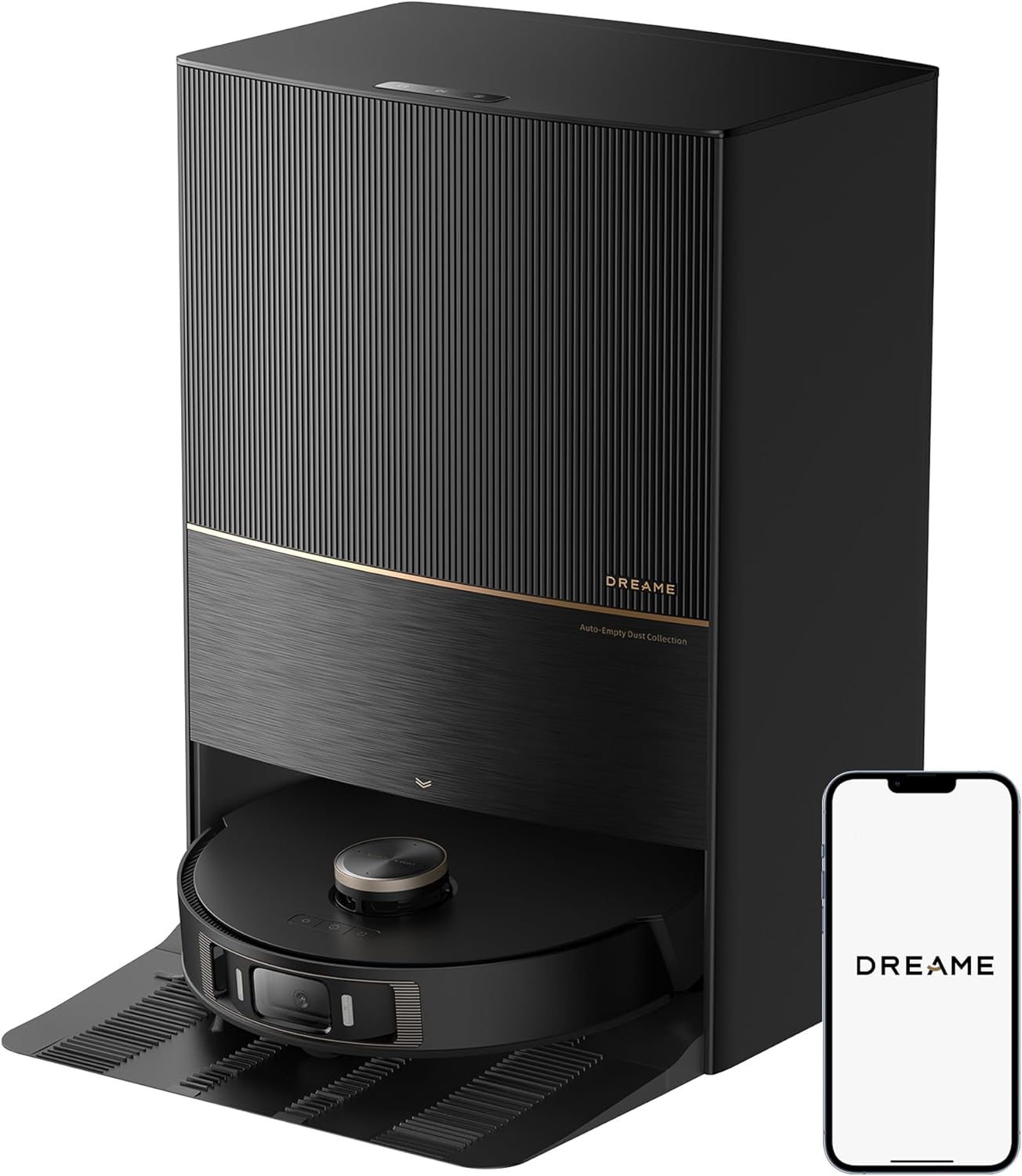 ROBOTIC_VACUUM_CLEANER