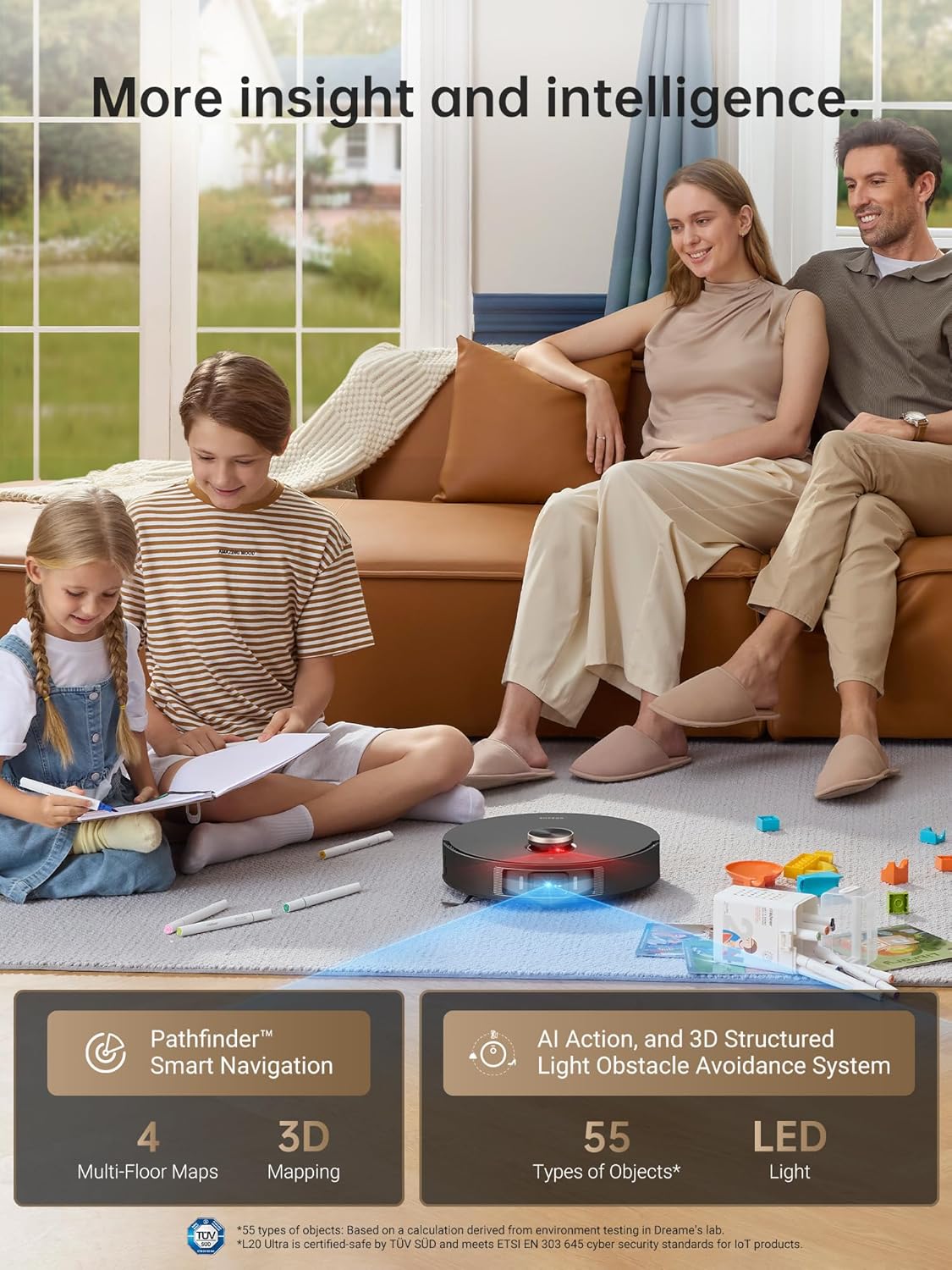 ROBOTIC_VACUUM_CLEANER