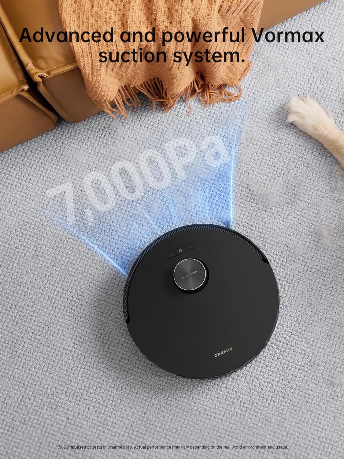 ROBOTIC_VACUUM_CLEANER