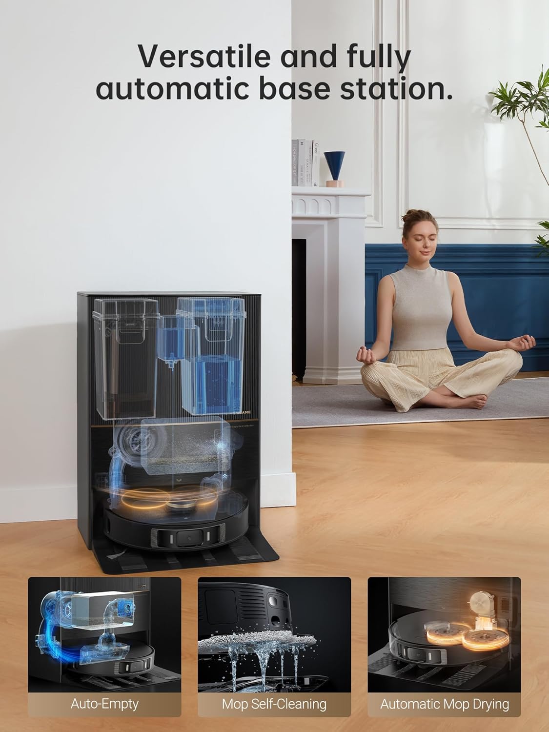 ROBOTIC_VACUUM_CLEANER