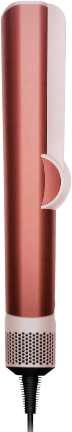 Dyson Air Strait HT01 Strawberry Bronze - International Version