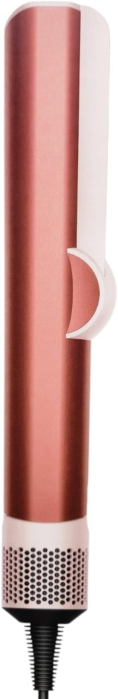 Dyson Air Strait HT01 Strawberry Bronze - International Version