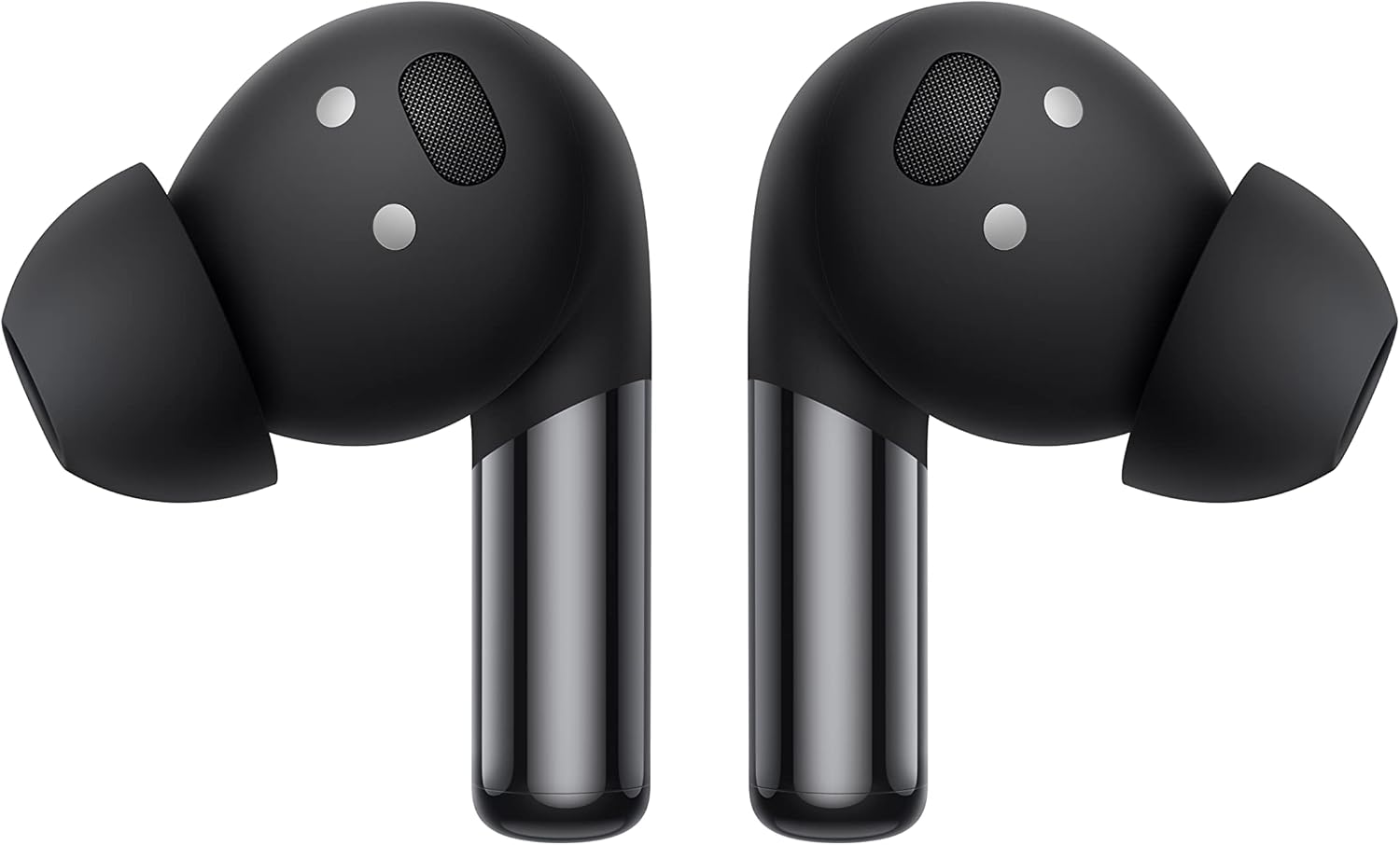 Oneplus Earbuds Buds Pro 2 Wireless ANC Bluetooth Black