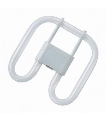 Osram CFL Square 28W - 827 Extra Warm White | 2 Pin
