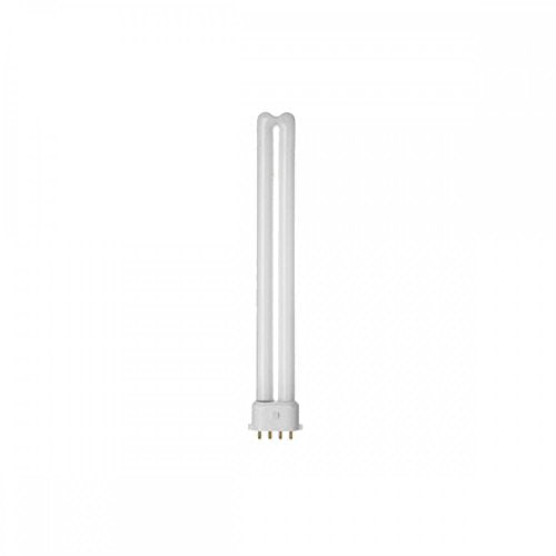 OSRAM DULUX L 18W 830 2G11