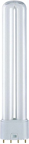Osram Dulux L 55 W/840 XT, 2G11