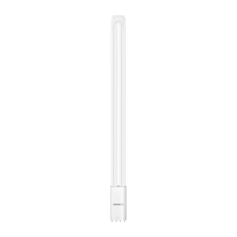 Osram Dulux L Led Lulux HF & AC Mains 25 W 4000K Cool White 2G11