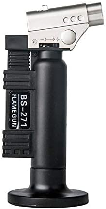 Torch Lighter 600 Jet Flame