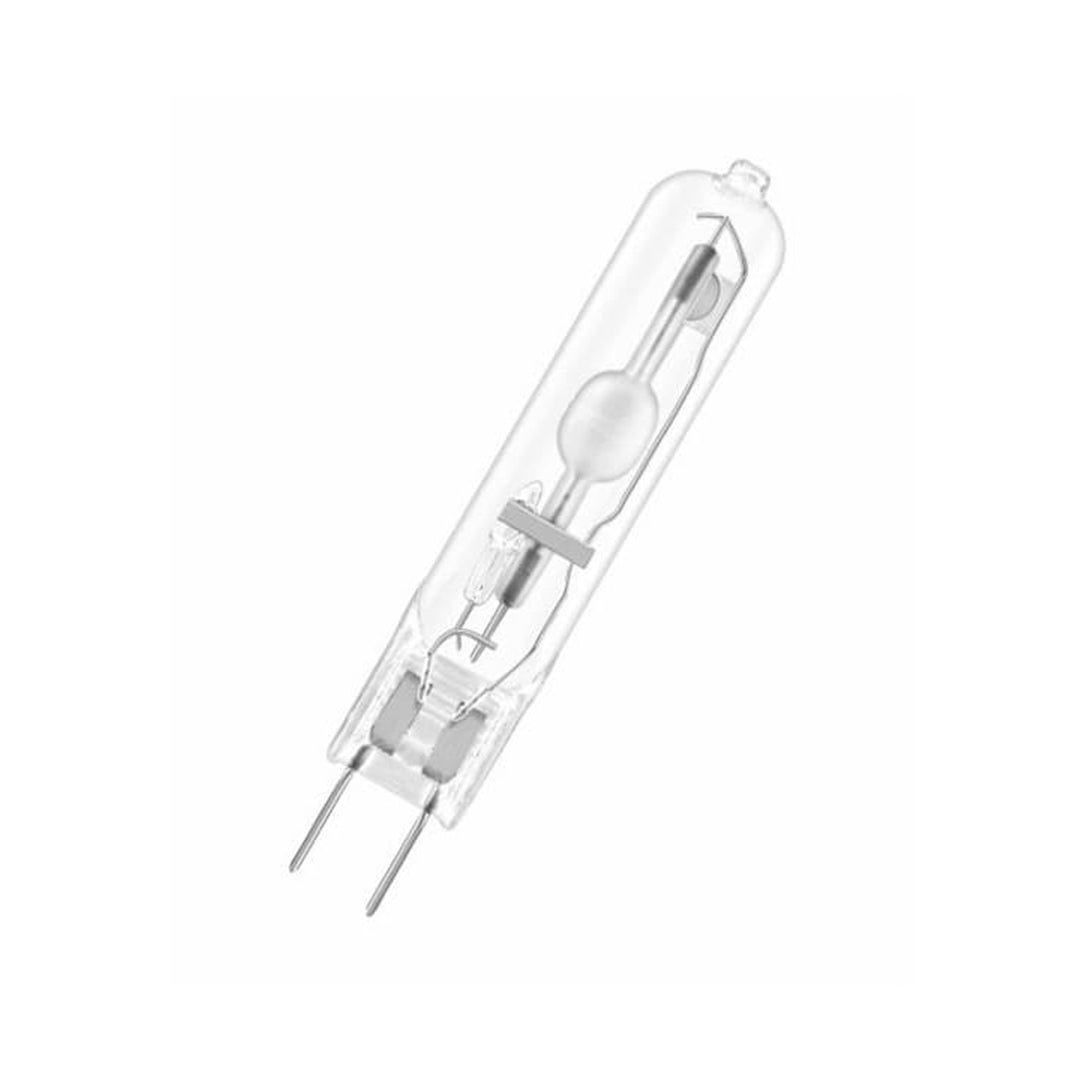 Osram HCI-TC 70W/942 G8.5 WDL Ceramic Metal Halide Lamp – Neutral White Light – High Output Lamp for Commercial Fixtures