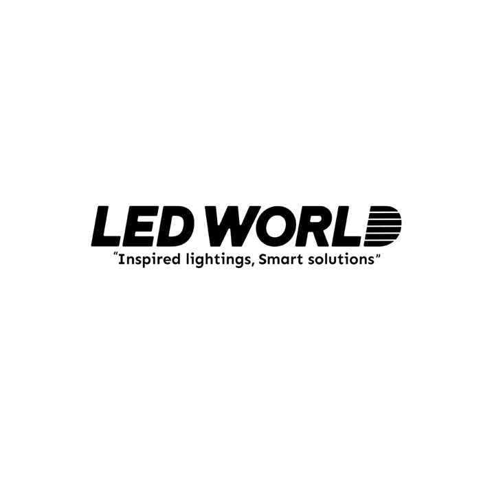 LEDVANCE LED VALUE CLASSIC A 13 W/2700 K E27 GEN5