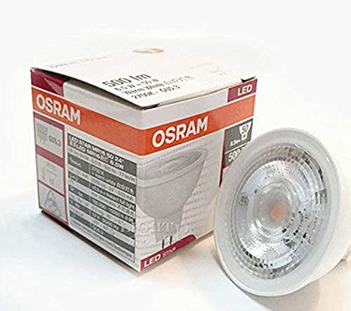 Osram Spot LED Light