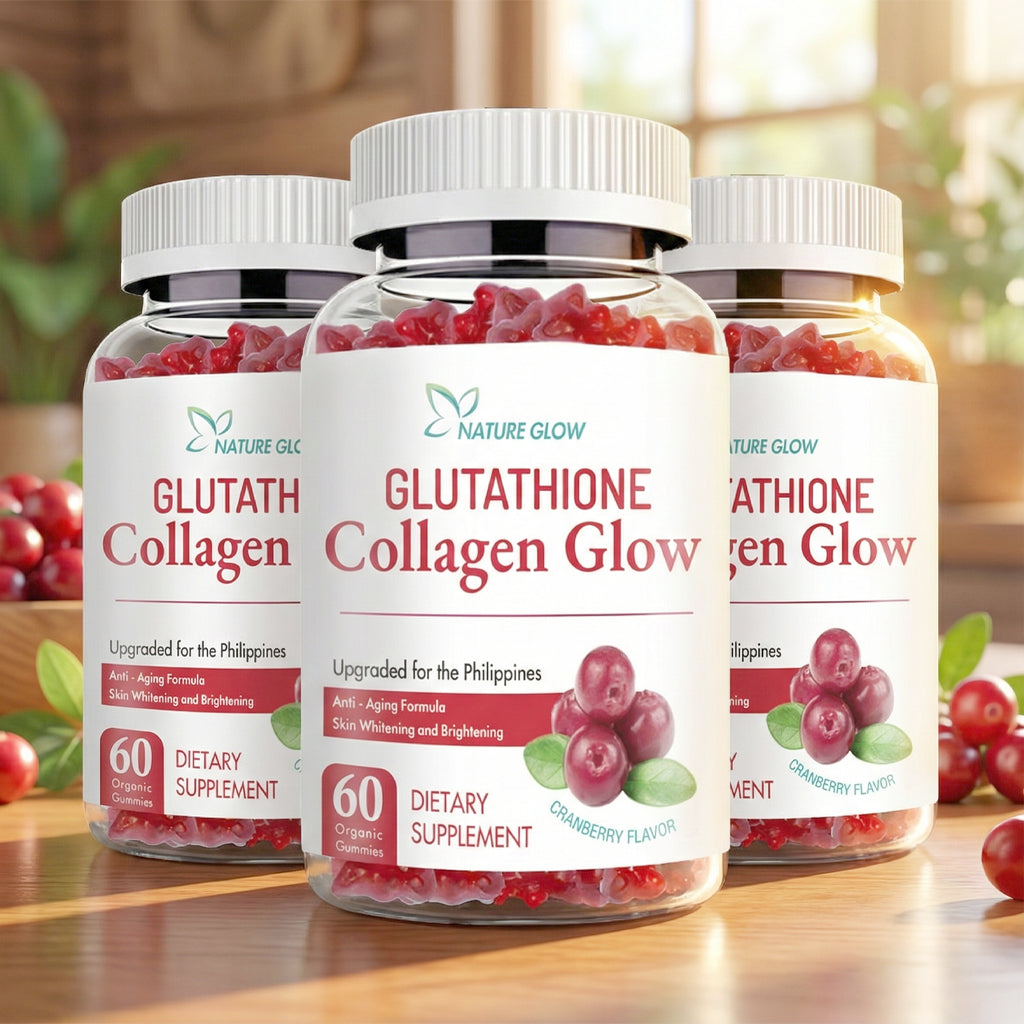 fish oil and glutathione Fast Absorbing Vitamin C + Liposomal Glutathione Supplement 120  Capsules-1900 Mg