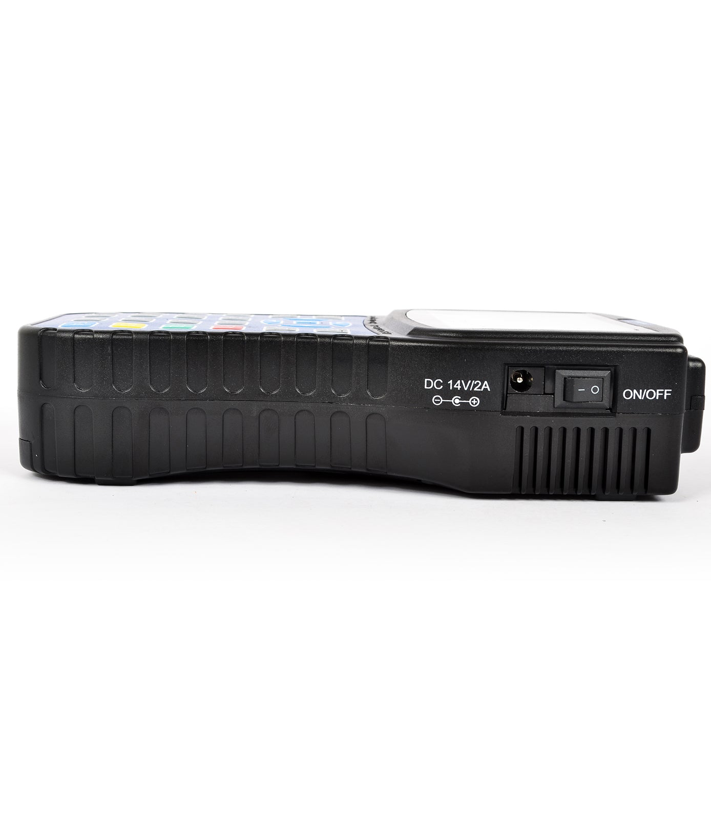 StarSat SF-05 Satellite Finder