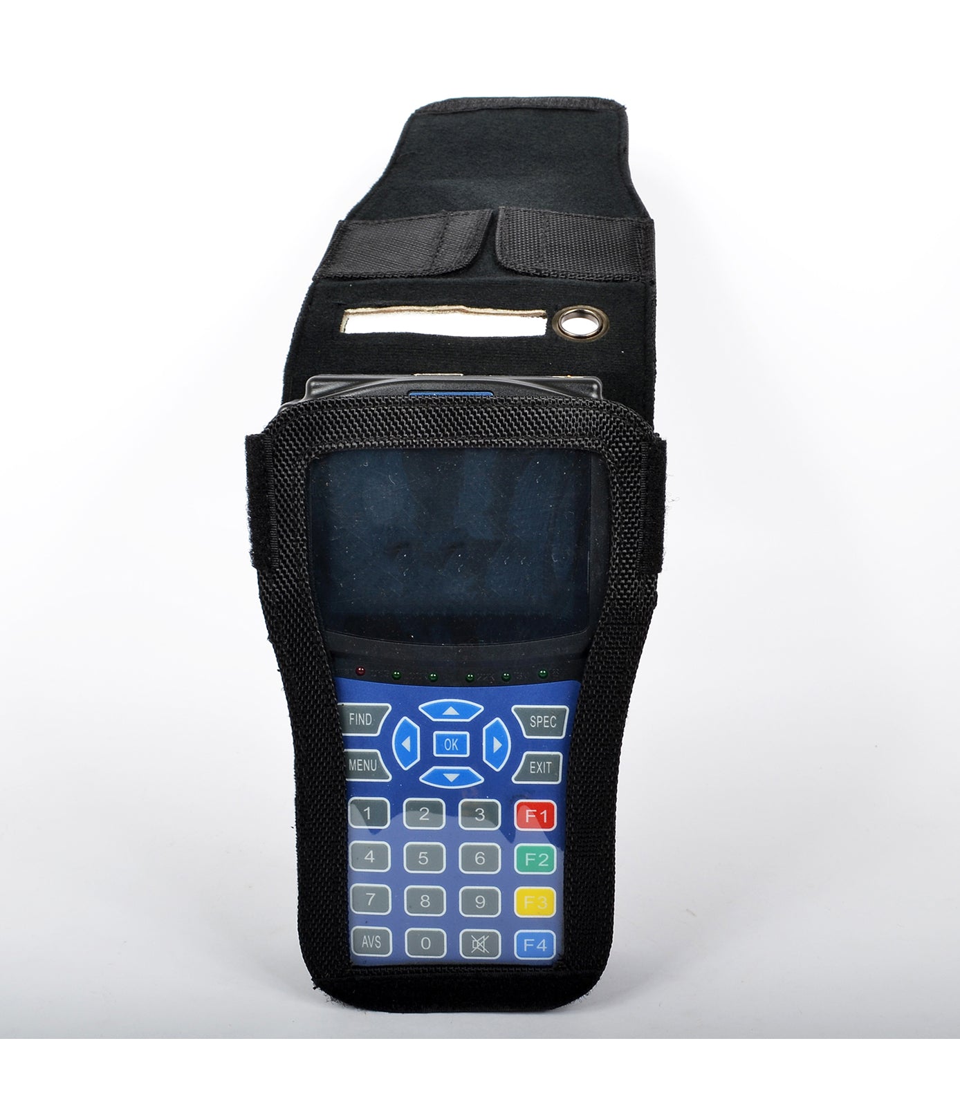 StarSat SF-05 Satellite Finder