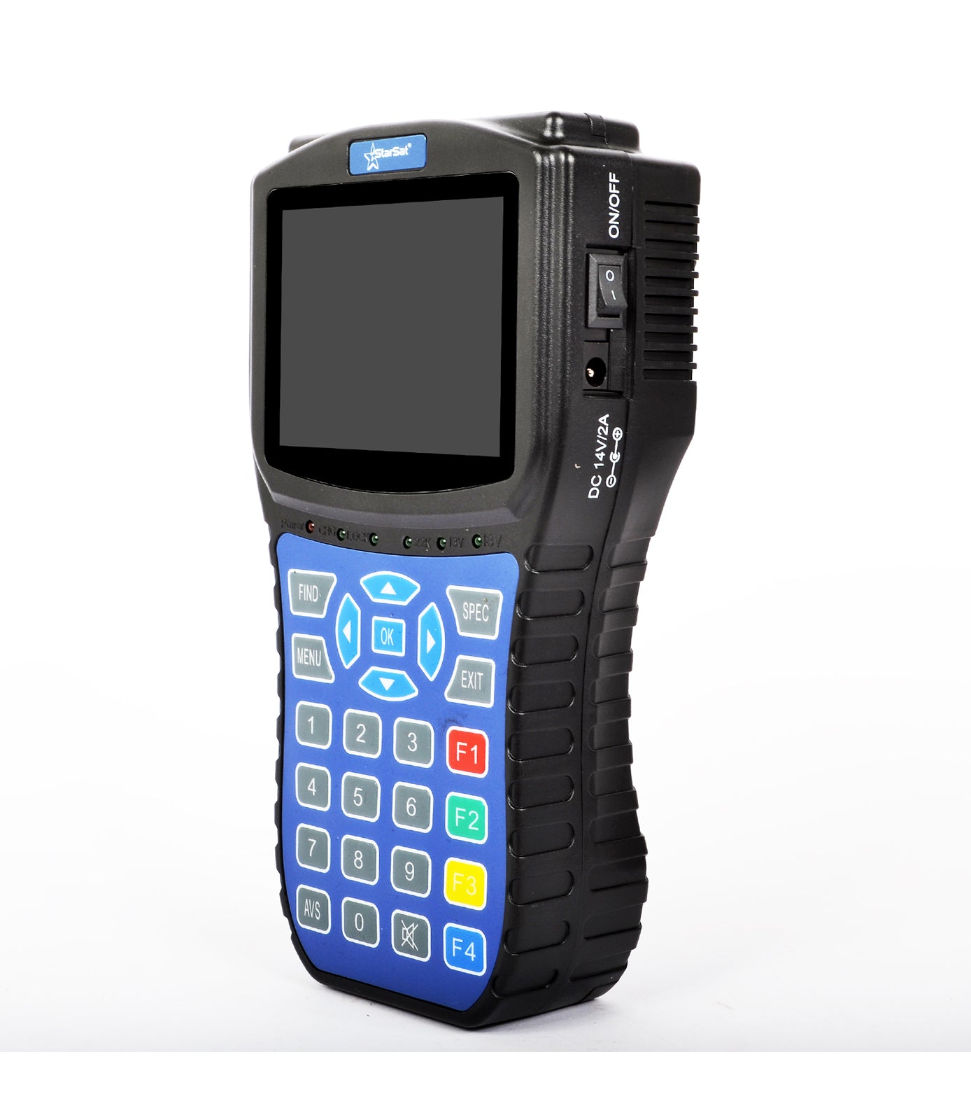 StarSat SF-05 Satellite Finder
