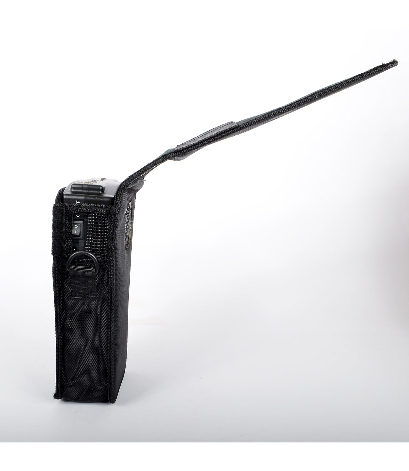 StarSat SF-05 Satellite Finder