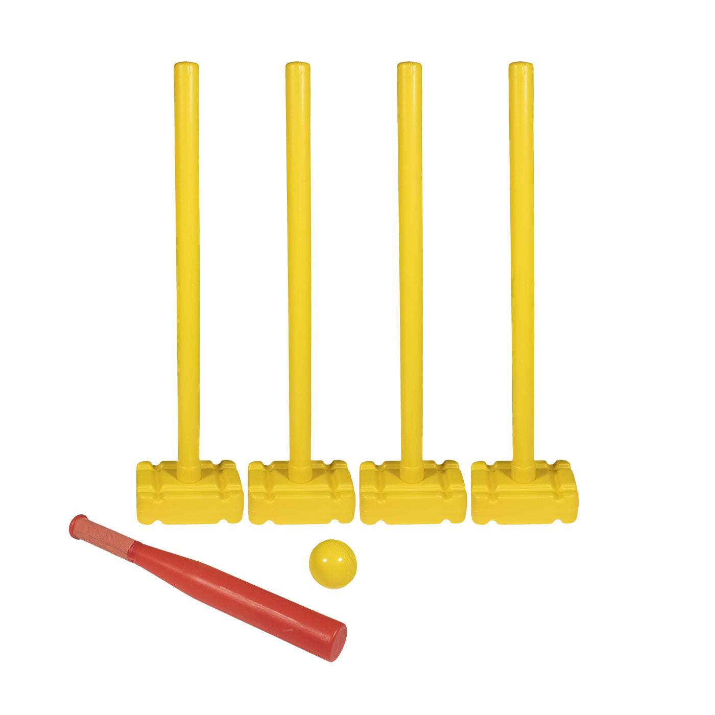 مجموعة DS Kids Rounders Mini